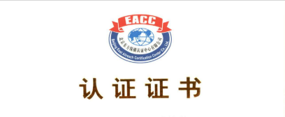 &#113;&#121;&#21315;&#20159;&#20307;&#32946;